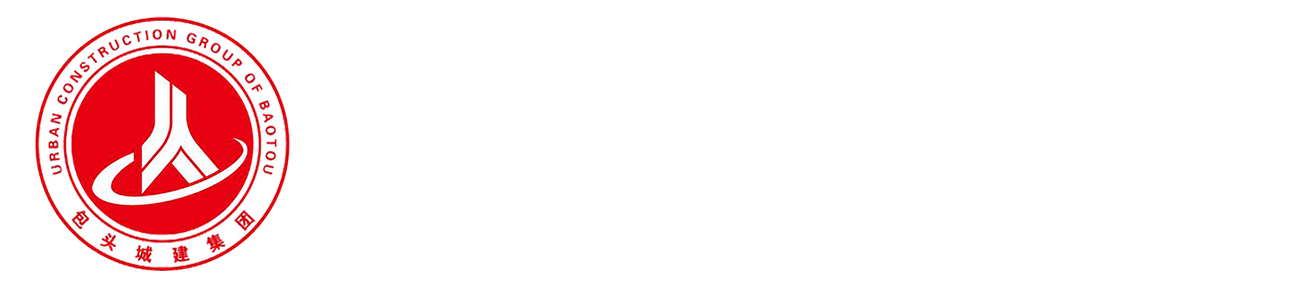 合肥富海電子科技有限公司